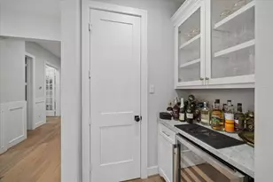 1500 Auline Ln, Houston, TX 77055 - Photo 15