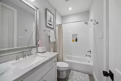 1500 Auline Lane #C, Houston, TX 77055 - Photo 33