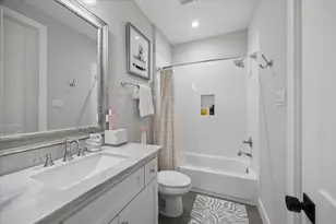 1500 Auline Ln, Houston, TX 77055 - Photo 33