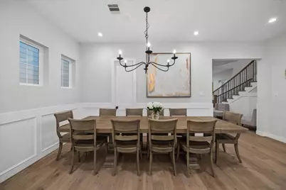 1500 Auline Lane #C, Houston, TX 77055 - Photo 11