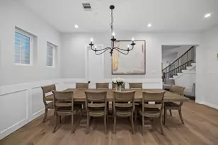 1500 Auline Ln, Houston, TX 77055 - Photo 9