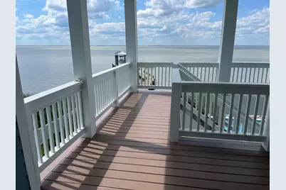 3935 Evening Primrose Drive, Galveston, TX 77554 - Photo 11