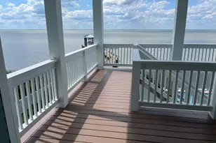 3935 Evening Primrose Dr, Galveston, TX 77554 - Photo 11