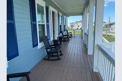 3935 Evening Primrose Drive, Galveston, TX 77554 - Photo 15