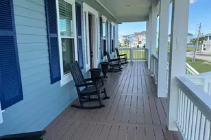 3935 Evening Primrose Dr, Galveston, TX 77554 - Photo 15