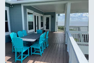 3935 Evening Primrose Drive, Galveston, TX 77554 - Photo 13