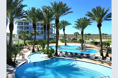 3935 Evening Primrose Drive, Galveston, TX 77554 - Photo 23