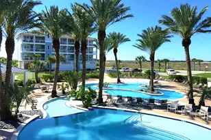 3935 Evening Primrose Dr, Galveston, TX 77554 - Photo 23