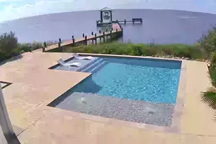 3935 Evening Primrose Dr, Galveston, TX 77554 - Photo 5