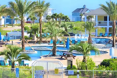 3935 Evening Primrose Drive, Galveston, TX 77554 - Photo 21