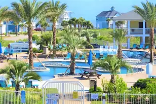 3935 Evening Primrose Dr, Galveston, TX 77554 - Photo 21