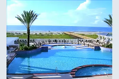 3935 Evening Primrose Drive, Galveston, TX 77554 - Photo 17