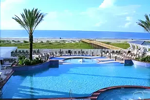 3935 Evening Primrose Dr, Galveston, TX 77554 - Photo 17