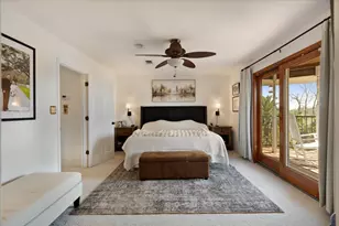 2203 Lomax, La Porte, TX 77571 - Photo 17