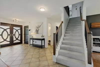 2203 Lomax, La Porte, TX 77571 - Photo 13