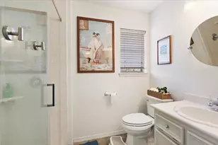 2203 Lomax, La Porte, TX 77571 - Photo 25