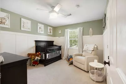 2203 Lomax, La Porte, TX 77571 - Photo 21