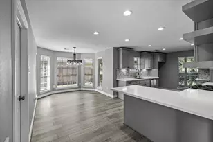 2318 Killarney Ln, Deer Park, TX 77536 - Photo 15