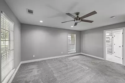 2318 Killarney Lane, Deer Park, TX 77536 - Photo 27