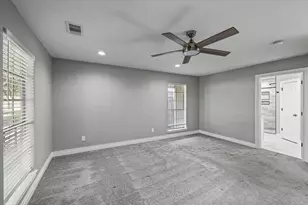 2318 Killarney Ln, Deer Park, TX 77536 - Photo 27