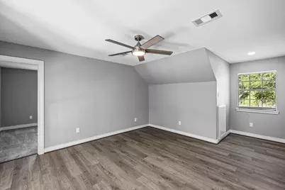 2318 Killarney Lane, Deer Park, TX 77536 - Photo 33