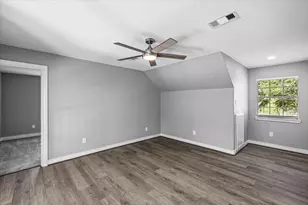 2318 Killarney Ln, Deer Park, TX 77536 - Photo 33