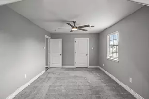 2318 Killarney Ln, Deer Park, TX 77536 - Photo 35