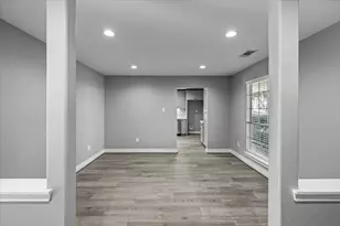 2318 Killarney Ln, Deer Park, TX 77536 - Photo 9