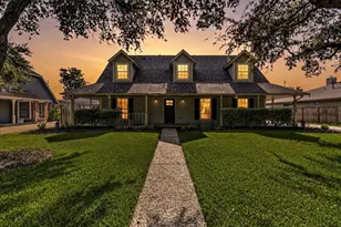 2318 Killarney Ln, Deer Park, TX 77536 - Photo 1