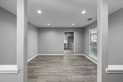2318 Killarney Lane, Deer Park, TX 77536 - Photo 9