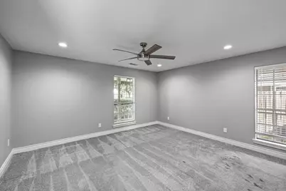 2318 Killarney Lane, Deer Park, TX 77536 - Photo 23