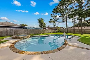 2318 Killarney Ln, Deer Park, TX 77536 - Photo 43