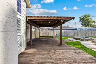 2318 Killarney Lane, Deer Park, TX 77536 - Photo 41