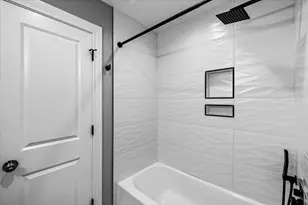 2318 Killarney Ln, Deer Park, TX 77536 - Photo 39