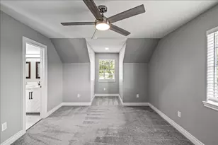 2318 Killarney Ln, Deer Park, TX 77536 - Photo 31