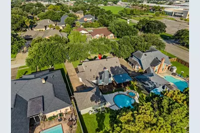 2318 Killarney Lane, Deer Park, TX 77536 - Photo 49