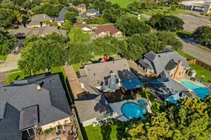2318 Killarney Ln, Deer Park, TX 77536 - Photo 49