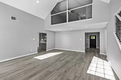 2318 Killarney Lane, Deer Park, TX 77536 - Photo 15