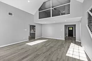2318 Killarney Ln, Deer Park, TX 77536 - Photo 15