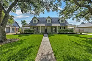 2318 Killarney Ln, Deer Park, TX 77536 - Photo 3