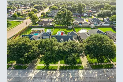 2318 Killarney Lane, Deer Park, TX 77536 - Photo 43