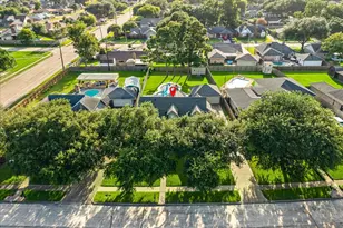 2318 Killarney Ln, Deer Park, TX 77536 - Photo 43