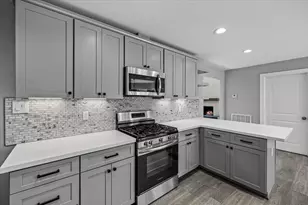 2318 Killarney Ln, Deer Park, TX 77536 - Photo 19