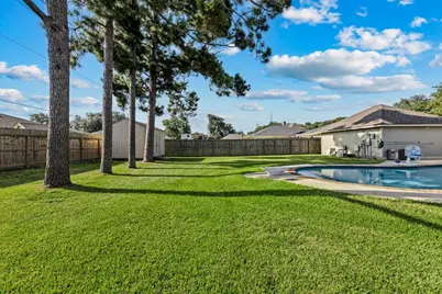 2318 Killarney Lane, Deer Park, TX 77536 - Photo 47