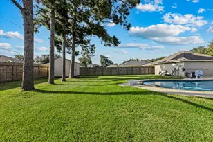 2318 Killarney Ln, Deer Park, TX 77536 - Photo 47