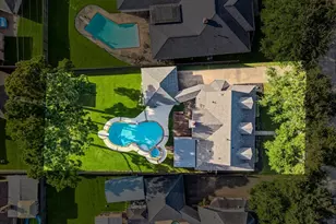 2318 Killarney Ln, Deer Park, TX 77536 - Photo 45