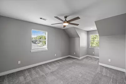 2318 Killarney Lane, Deer Park, TX 77536 - Photo 29