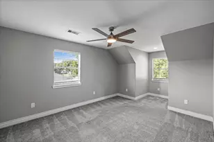 2318 Killarney Ln, Deer Park, TX 77536 - Photo 29