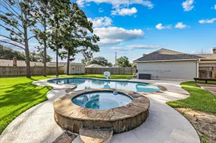 2318 Killarney Ln, Deer Park, TX 77536 - Photo 39