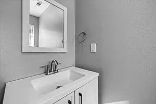 2318 Killarney Ln, Deer Park, TX 77536 - Photo 25